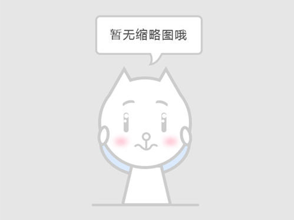 球磨機的機械結構